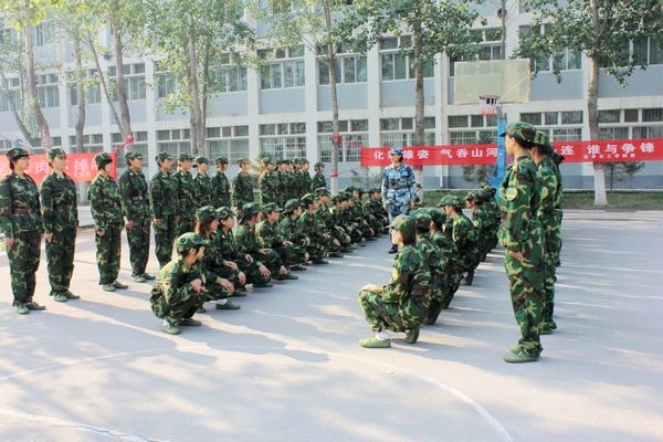 澳门威尼斯人
