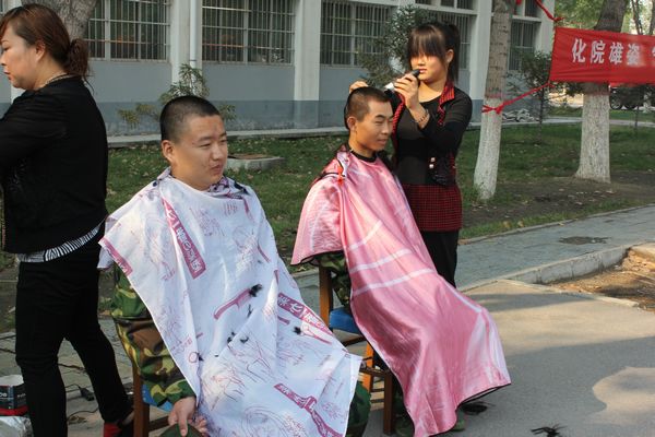 澳门威尼斯人