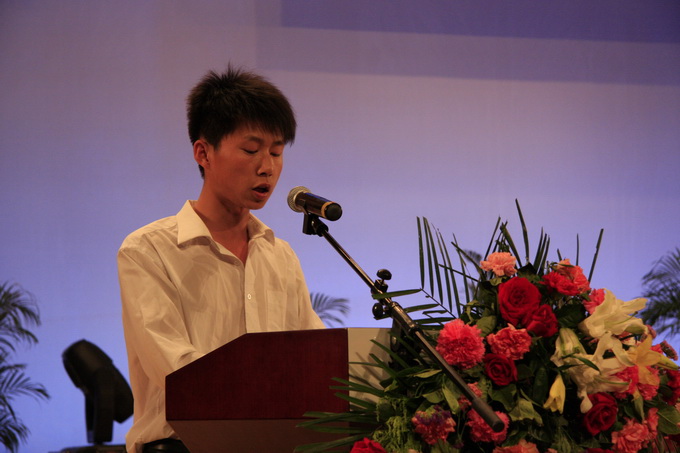 澳门威尼斯人