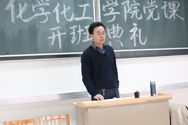 澳门威尼斯人