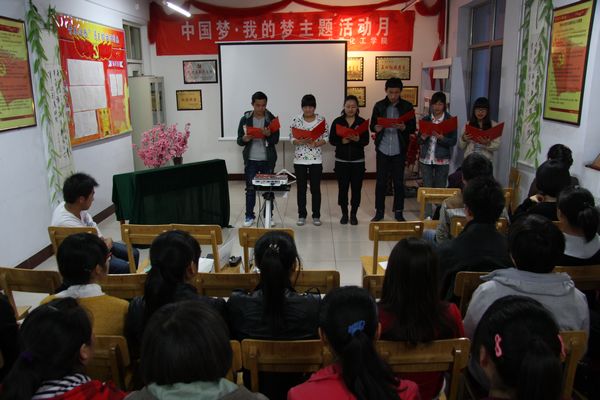 澳门威尼斯人