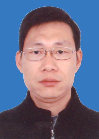 澳门威尼斯人