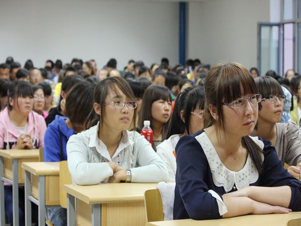 澳门威尼斯人