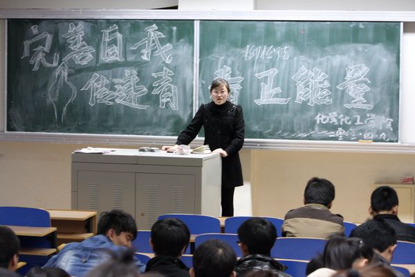 澳门威尼斯人