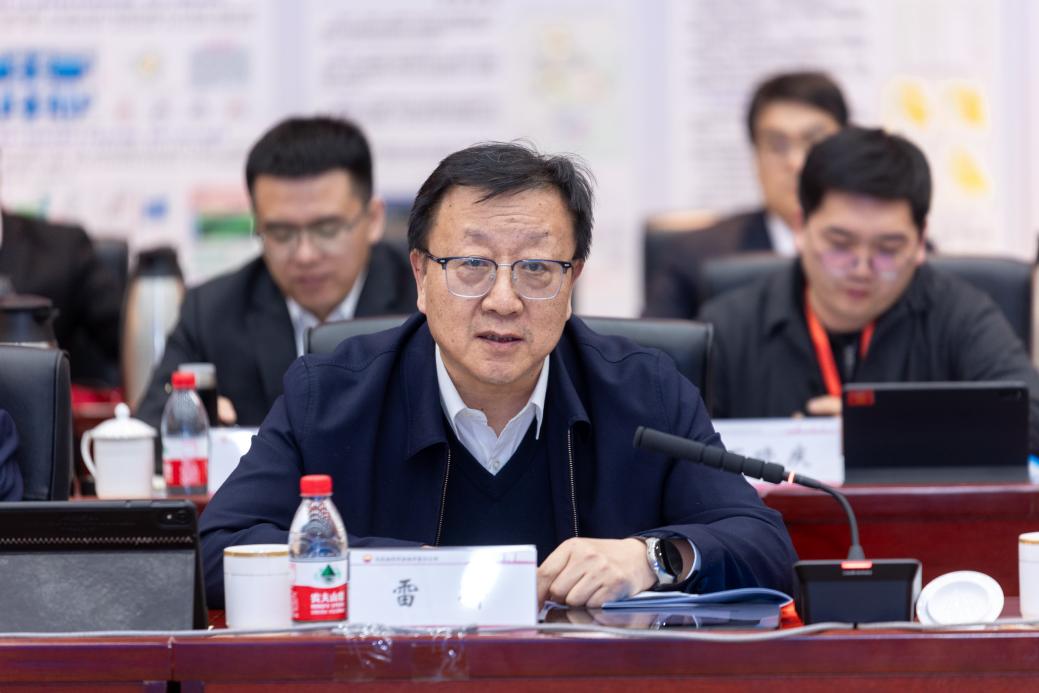 澳门威尼斯人