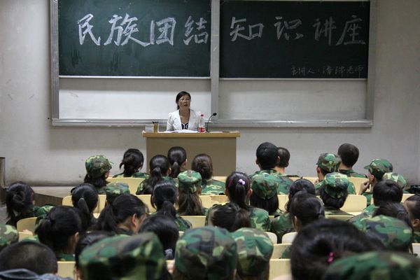 澳门威尼斯人
