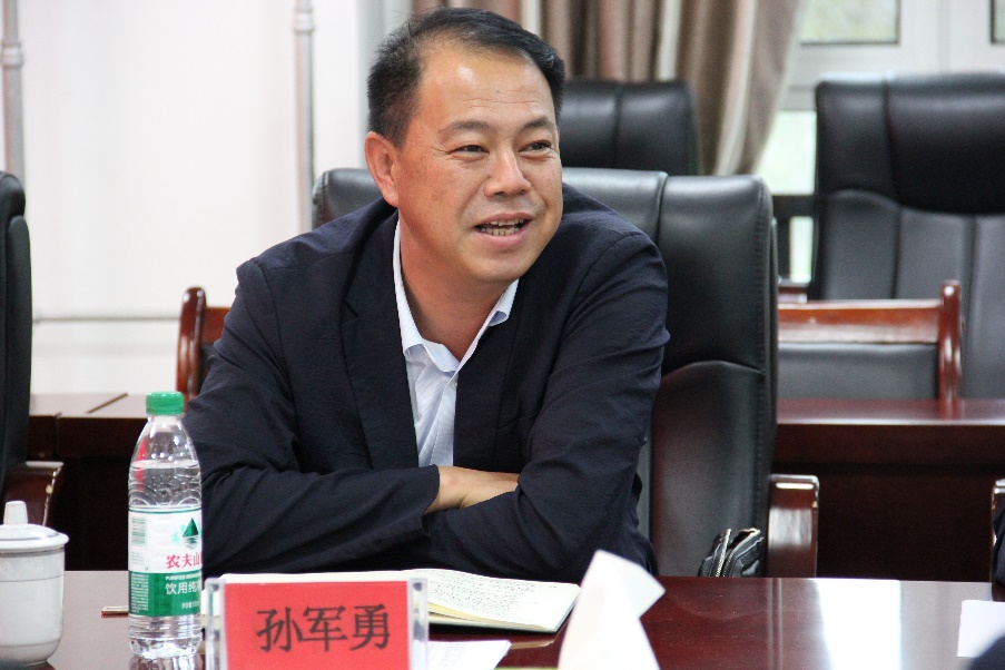 澳门威尼斯人