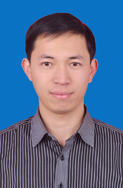 澳门威尼斯人