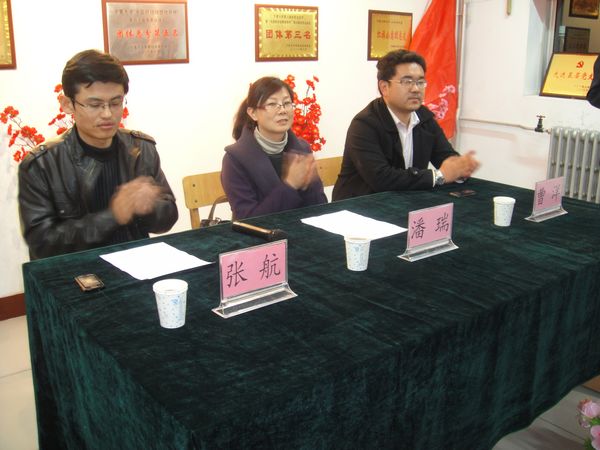 澳门威尼斯人