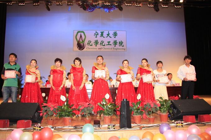 澳门威尼斯人