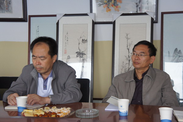 澳门威尼斯人