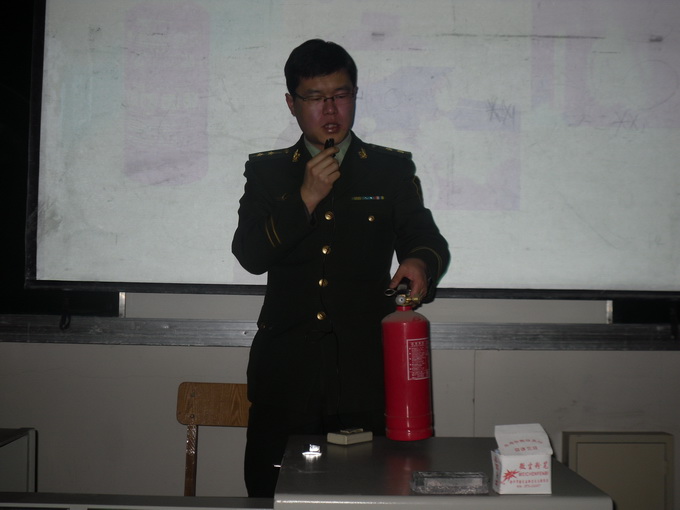 澳门威尼斯人