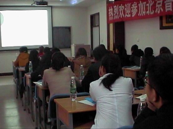 澳门威尼斯人