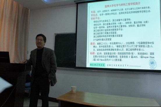 澳门威尼斯人