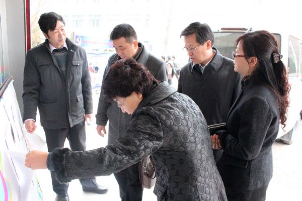 澳门威尼斯人