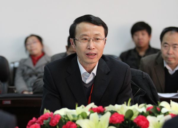 澳门威尼斯人