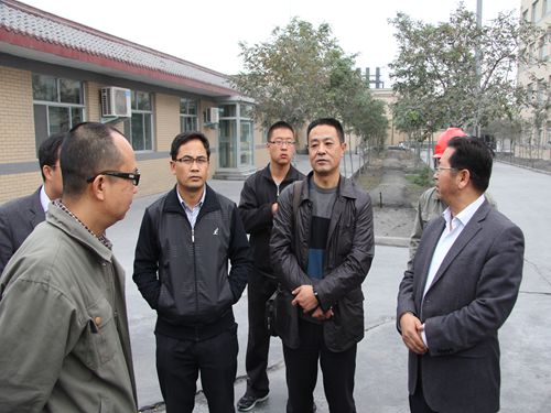 澳门威尼斯人