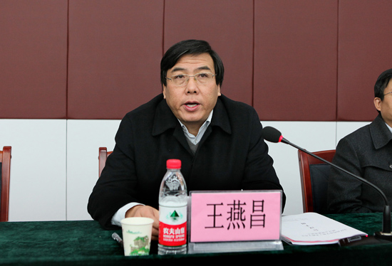 澳门威尼斯人