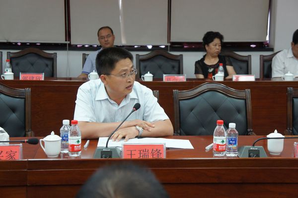 澳门威尼斯人