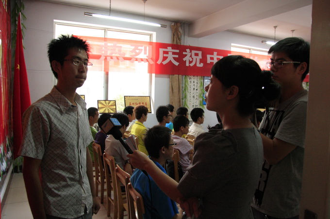 澳门威尼斯人