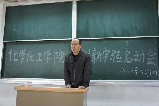 澳门威尼斯人