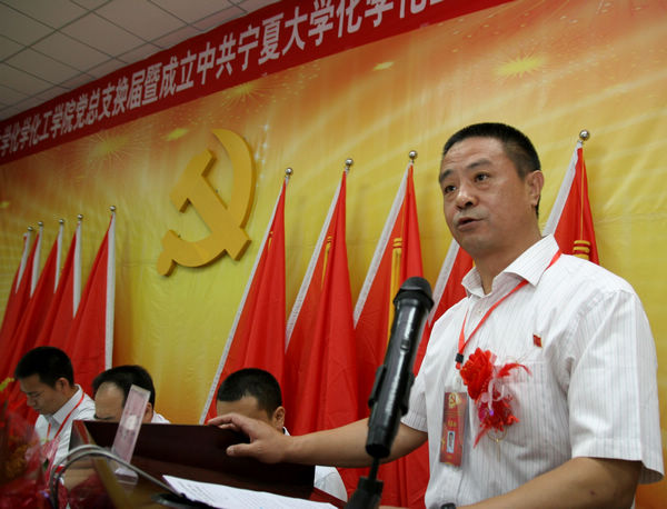澳门威尼斯人