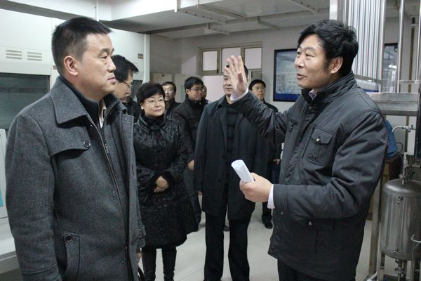 澳门威尼斯人