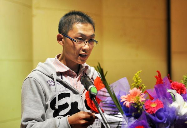 澳门威尼斯人