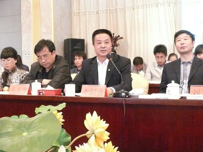 澳门威尼斯人