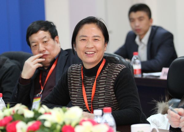 澳门威尼斯人