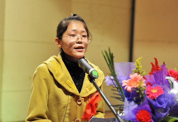 澳门威尼斯人