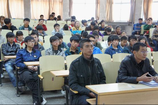澳门威尼斯人