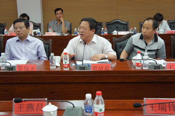 澳门威尼斯人