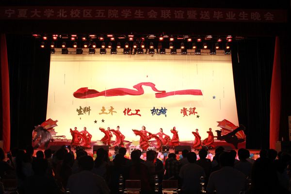 澳门威尼斯人