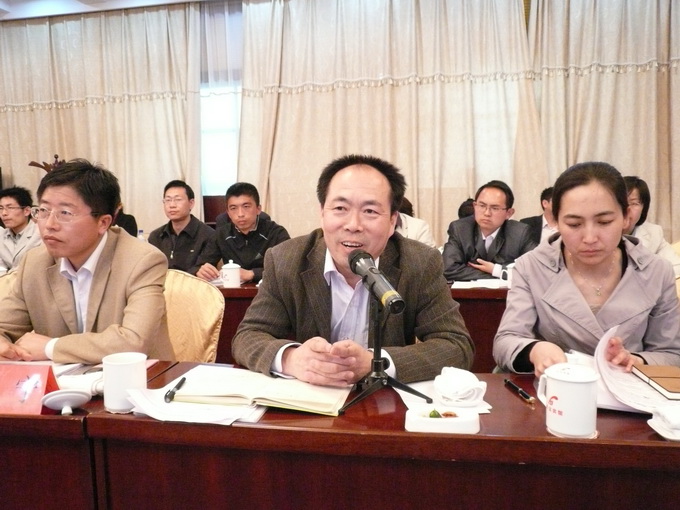 澳门威尼斯人