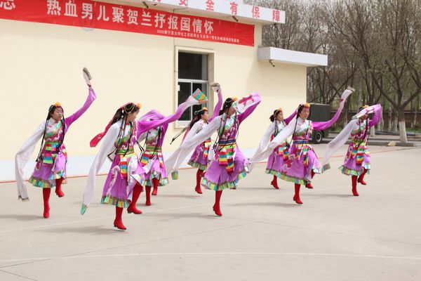 澳门威尼斯人