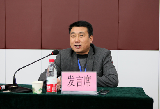 澳门威尼斯人