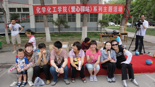 澳门威尼斯人
