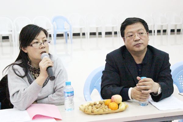 澳门威尼斯人