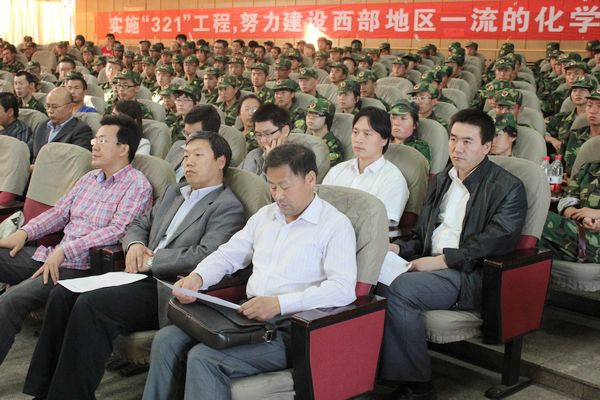 澳门威尼斯人