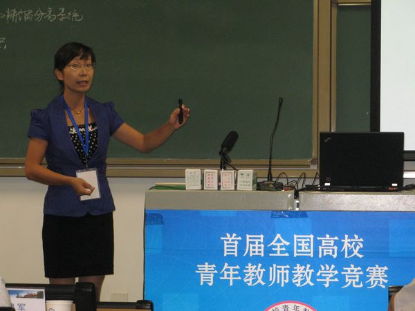 澳门威尼斯人