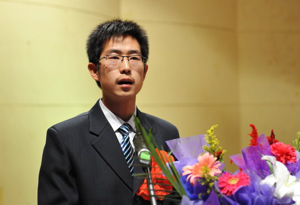 澳门威尼斯人