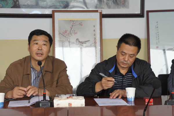 澳门威尼斯人