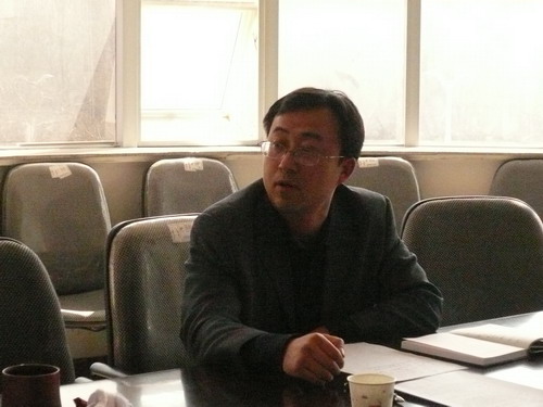 澳门威尼斯人