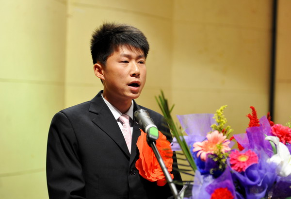 澳门威尼斯人