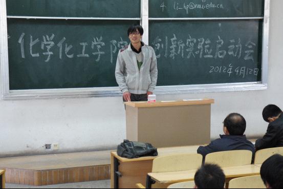 澳门威尼斯人