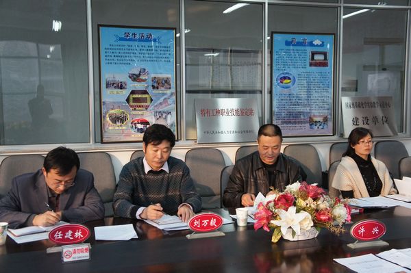 澳门威尼斯人
