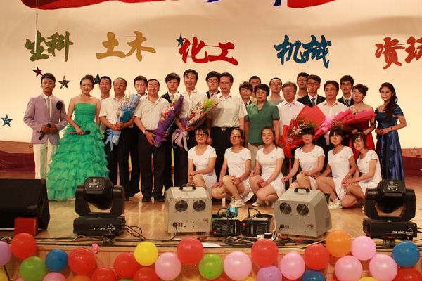 澳门威尼斯人