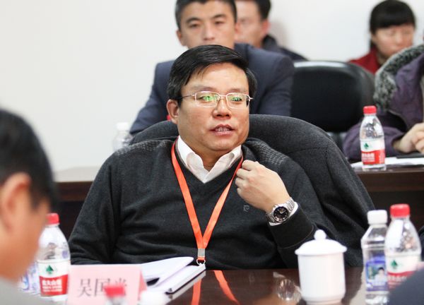澳门威尼斯人