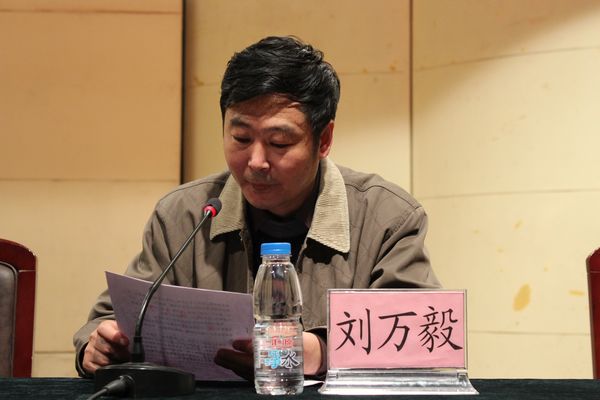 澳门威尼斯人